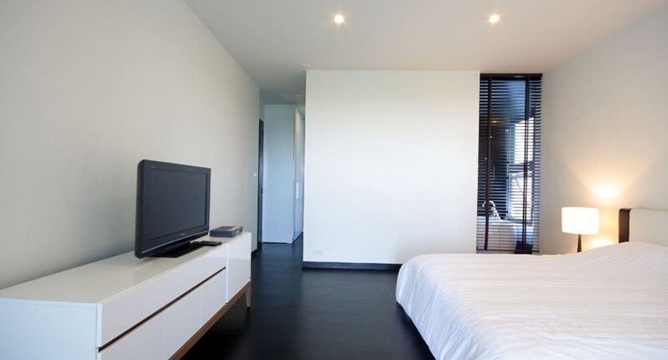 For sale 10 bedrooms house in Mueang Phuket, Phuket
