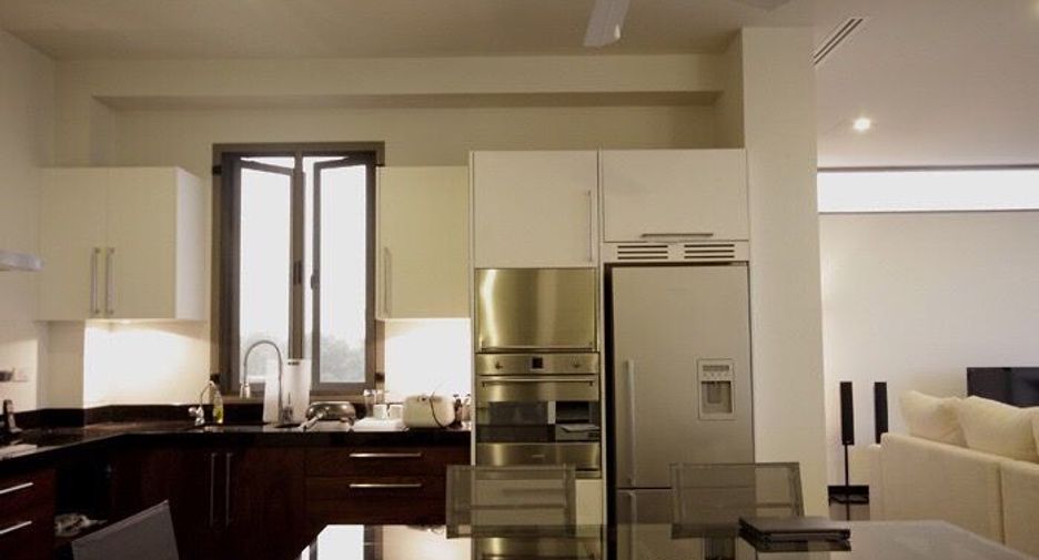 For sale 10 bedrooms house in Mueang Phuket, Phuket