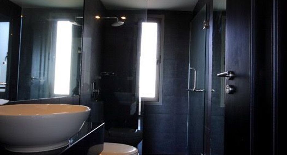 For sale 10 bedrooms house in Mueang Phuket, Phuket