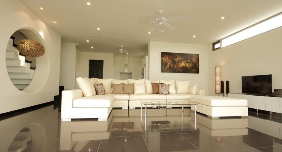 For sale 10 bedrooms house in Mueang Phuket, Phuket
