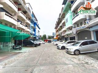 出售 6 卧室 商业空间 在 Bang Sue, 曼谷