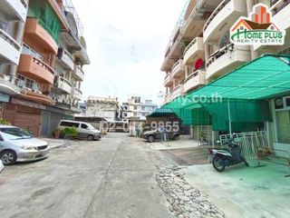 出售 6 卧室 商业空间 在 Bang Sue, 曼谷