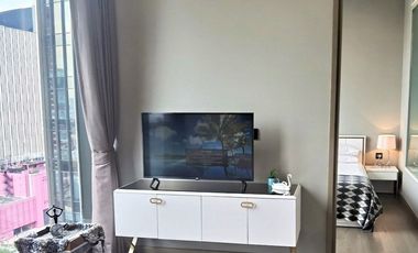 For rent 1 Beds condo in Watthana, Bangkok