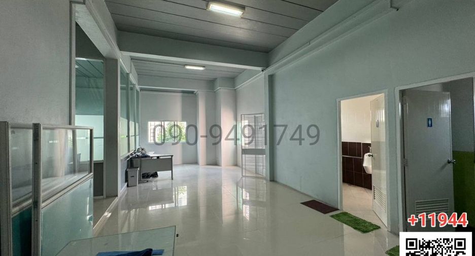 Продажа офис в Phan Thong, Чонбури