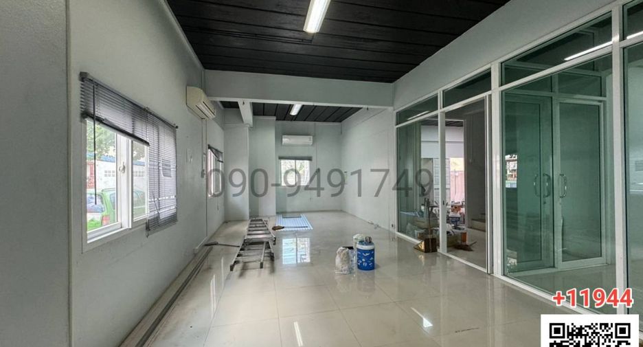 Продажа офис в Phan Thong, Чонбури