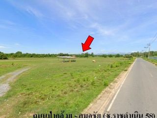 For sale retail Space in Mueang Nakhon Si Thammarat, Nakhon Si Thammarat