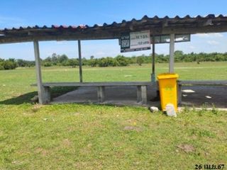 For sale retail Space in Mueang Nakhon Si Thammarat, Nakhon Si Thammarat
