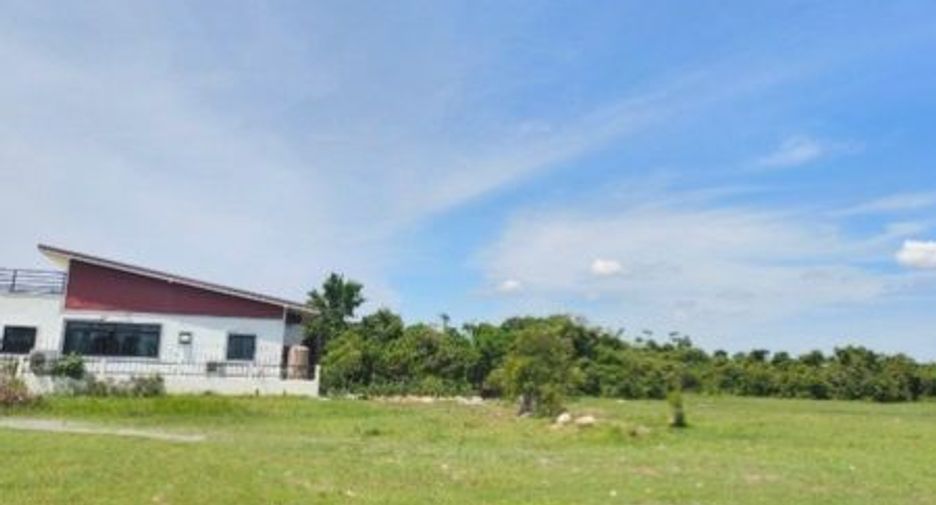 For sale retail Space in Mueang Nakhon Si Thammarat, Nakhon Si Thammarat