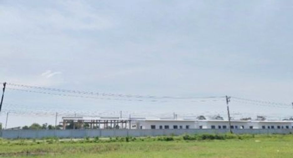 For sale retail Space in Mueang Nakhon Si Thammarat, Nakhon Si Thammarat