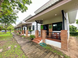For rent 5 bed retail Space in Saraphi, Chiang Mai