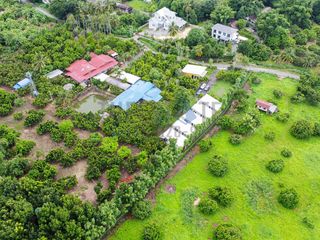 For rent 5 bed retail Space in Saraphi, Chiang Mai