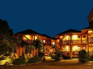 For sale 62 Beds hotel in Ko Samui, Surat Thani