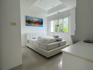 Casa adosada en venta de 2 habitaciones en Kathu, Phuket