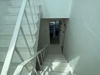 Casa adosada en venta de 2 habitaciones en Kathu, Phuket