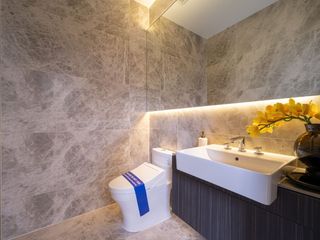 For sale 3 Beds house in Huai Khwang, Bangkok