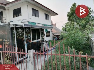 For sale 3 Beds house in Khlong Luang, Pathum Thani
