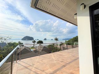 For sale 3 bed villa in Mueang Krabi, Krabi