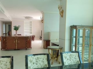 For rent and for sale 4 bedrooms condo in Watthana, Bangkok