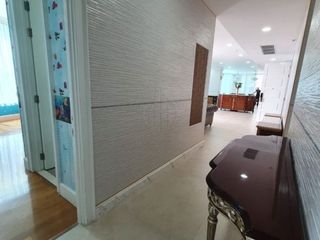 For rent and for sale 4 bedrooms condo in Watthana, Bangkok
