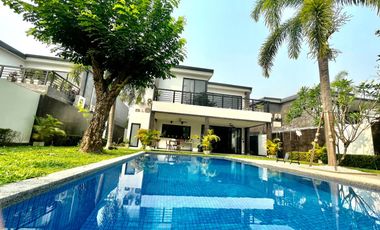 For sale 3 Beds house in Mueang Chiang Mai, Chiang Mai