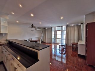 For rent 2 ベッドルーム apartment in Pathum Wan, Bangkok