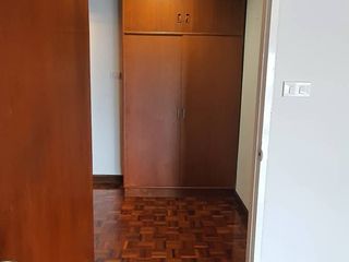For rent 2 ベッドルーム apartment in Pathum Wan, Bangkok