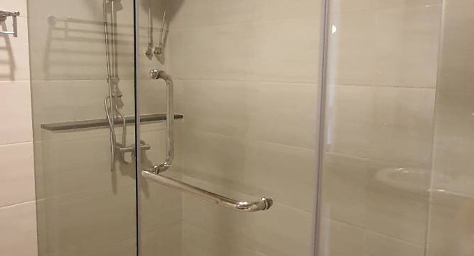 For rent 2 ベッドルーム apartment in Pathum Wan, Bangkok