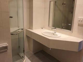 For rent 2 ベッドルーム apartment in Pathum Wan, Bangkok
