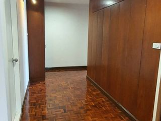 For rent 2 ベッドルーム apartment in Pathum Wan, Bangkok