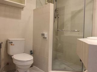 For rent 2 ベッドルーム apartment in Pathum Wan, Bangkok