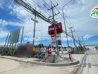 Продажа Участок в Саттахип, Паттайя