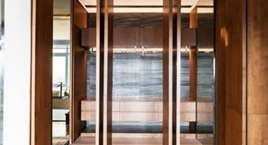 For sale 1 Beds condo in Watthana, Bangkok