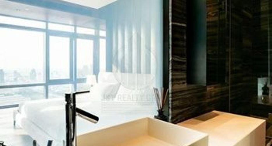 For sale 1 Beds condo in Watthana, Bangkok