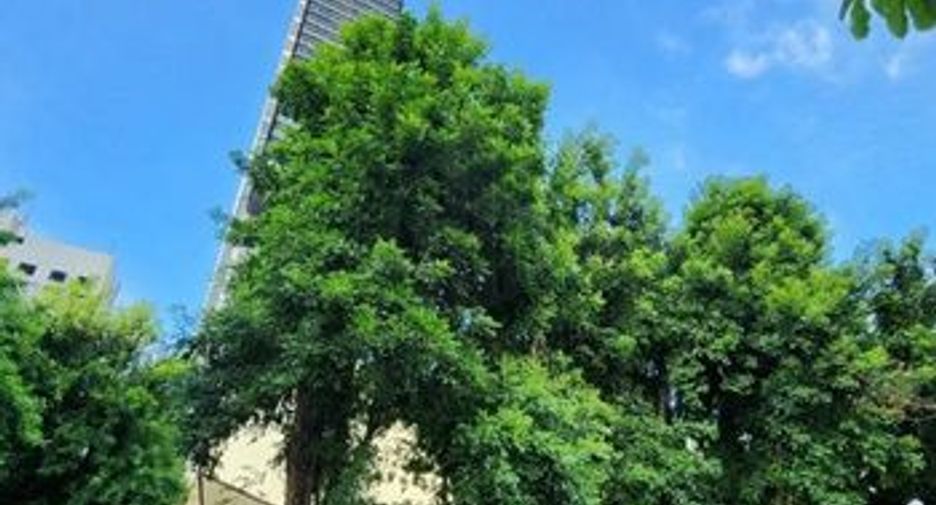 For sale 1 Beds condo in Watthana, Bangkok