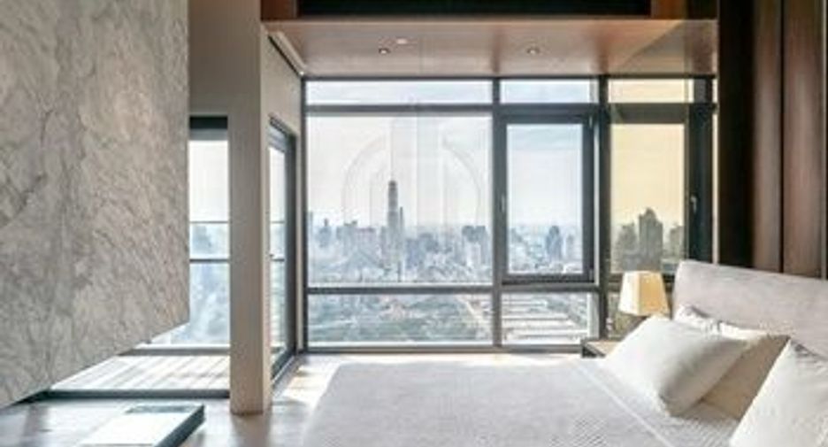 For sale 1 Beds condo in Watthana, Bangkok