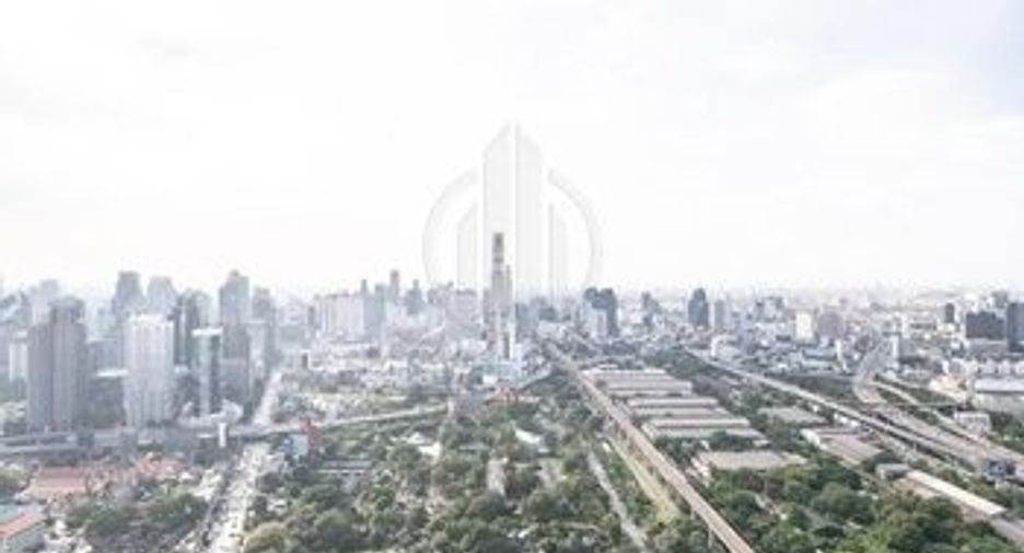 For sale 1 Beds condo in Watthana, Bangkok