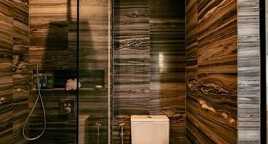 For sale 1 Beds condo in Watthana, Bangkok