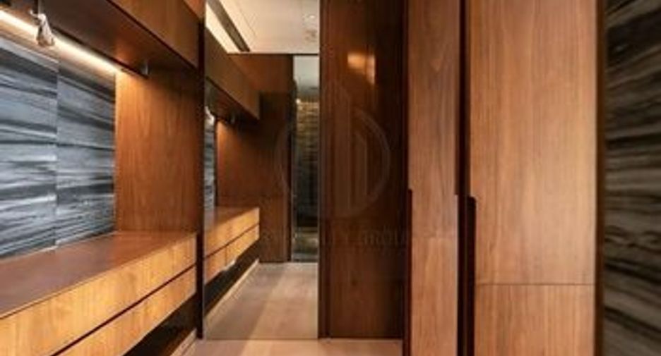 For sale 1 Beds condo in Watthana, Bangkok