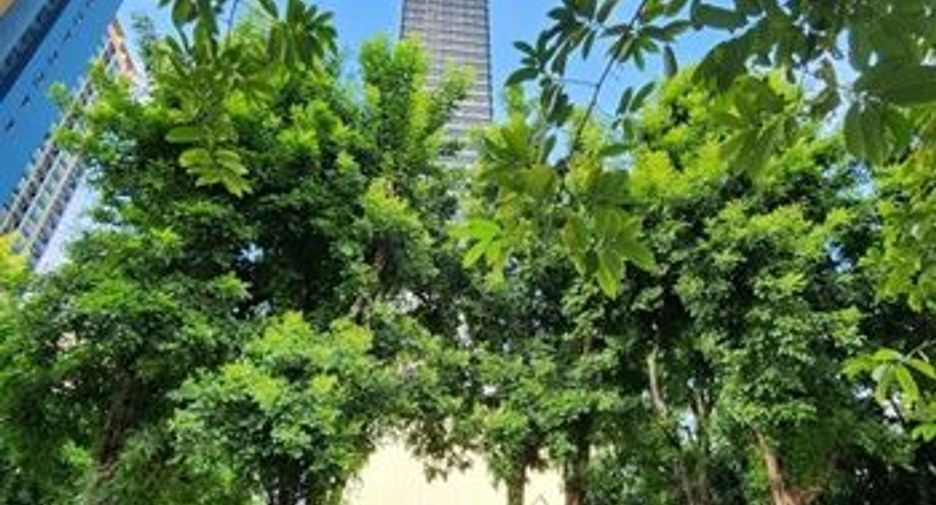 For sale 1 Beds condo in Watthana, Bangkok