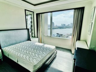 For sale 2 Beds condo in Bang Kho Laem, Bangkok