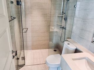 For sale 2 Beds condo in Bang Kho Laem, Bangkok