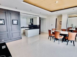 For sale 2 Beds condo in Bang Kho Laem, Bangkok