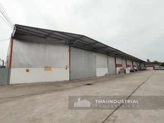 Аренда склад в Mueang Pathum Thani, Патумтани