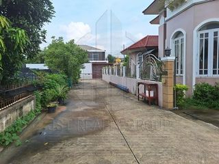 For sale 5 bed house in Bang Kruai, Nonthaburi