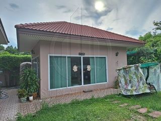 For sale 5 bed house in Bang Kruai, Nonthaburi
