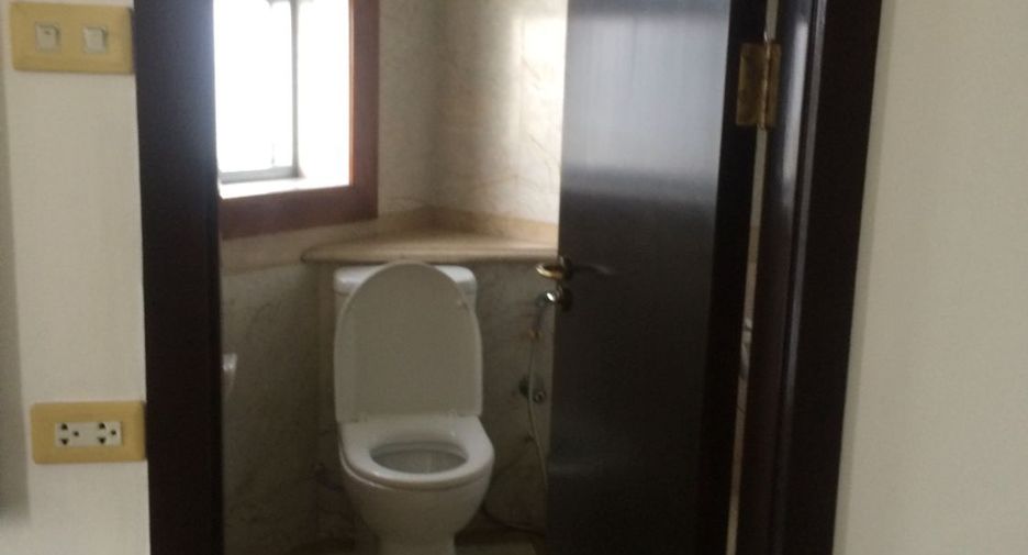 Wohnung zum Kauf mit 3 Zimmer in Pathum Wan, Bangkok