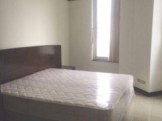 For sale 3 bedrooms condo in Pathum Wan, Bangkok