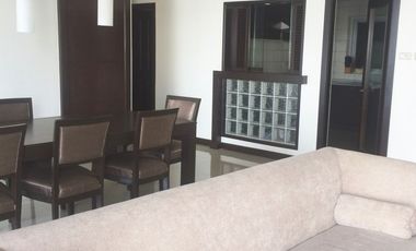 For sale 3 bedrooms condo in Pathum Wan, Bangkok