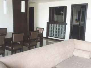 For sale 3 bedrooms condo in Pathum Wan, Bangkok