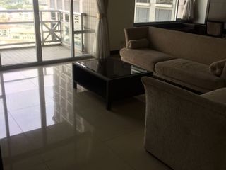 For sale 3 bedrooms condo in Pathum Wan, Bangkok